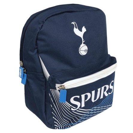 Tottenham Hotspur - plecak dziecięcy 
