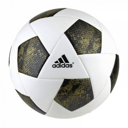 piłka Adidas X Glider rozmiar 5