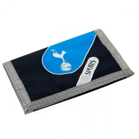 Tottenham Hotspur - portfel 