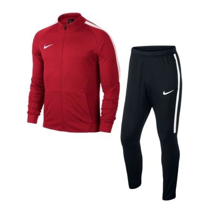 Dres Juniorski Nike JR Squad 17 rozmiar XL (164 cm)