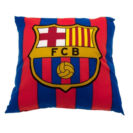 FC Barcelona - poduszka