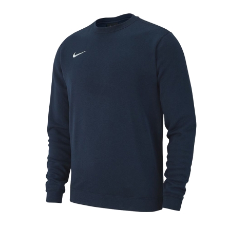 Bluza Nike Team Club 19 Crew Fleece Bluza rozmiar 3XL