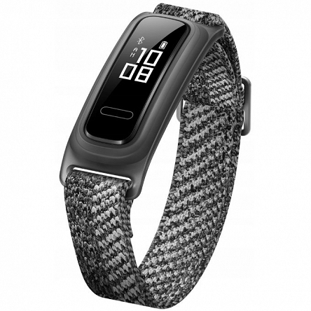 Opaska Huawei Band 4e