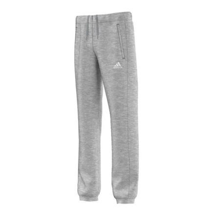 Spodnie bawełniane Adidas Core 15 rozmiar S