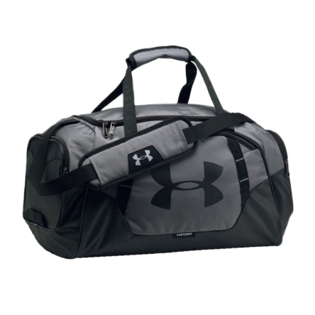Under Armour - torba sportowa