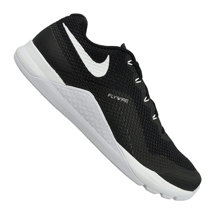 Buty Nike Metcon Repper DSX rozmiar 44,5