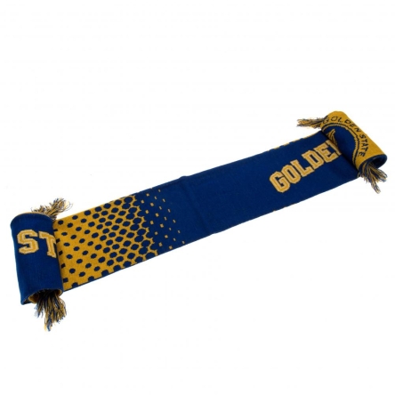 Golden State Warriors - szalik 