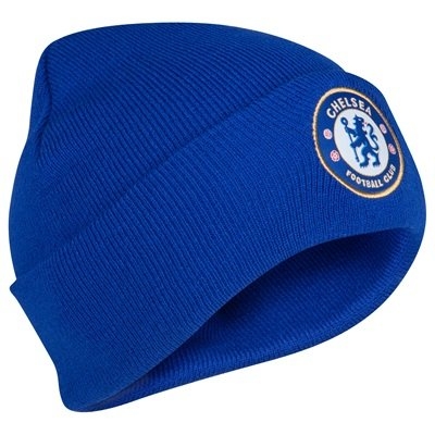CHELSEA - CZAPKA