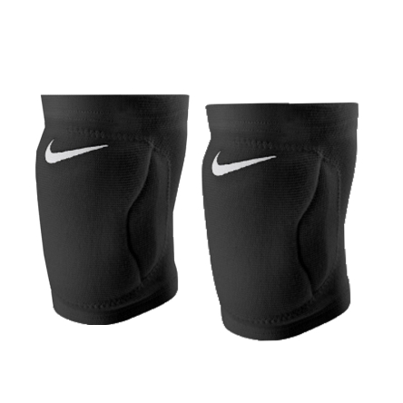 Nakolanniki siatkarskie Nike Streak Pads rozmiar XL/XXL