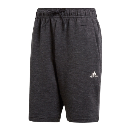 Spodenki adidas ID Stadium Short rozmiar XL grafitowe