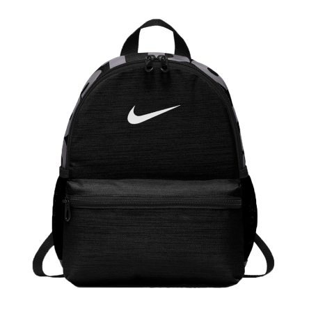 Plecak Nike Brasilia JDI Backpack Junior