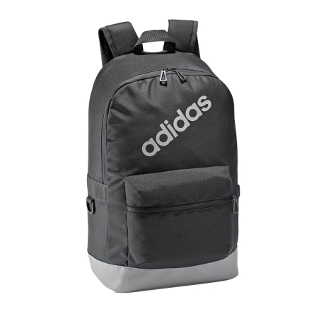 Plecak Adidas Back Daily