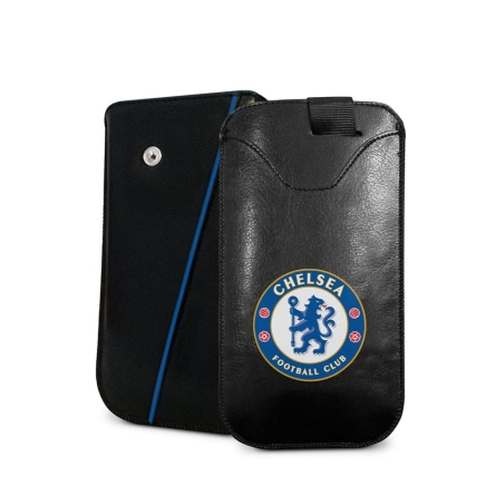 Chelsea Londyn - etui na smartfon
