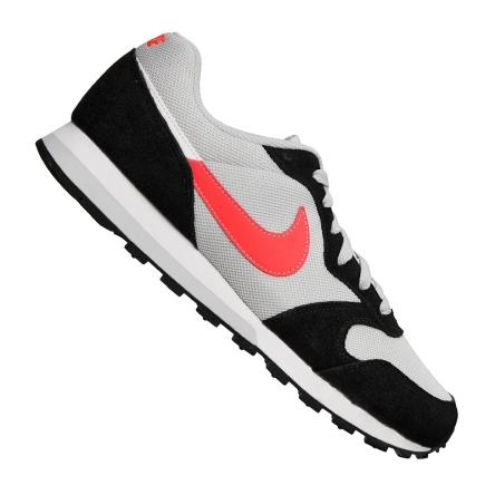 Buty Nike MD Runner 2 ES1 rozmiar 44,5 szare