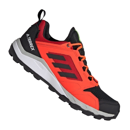 Buty adidas Terrex Agravic GTX rozmiar 42 2/3 wielokolorowe