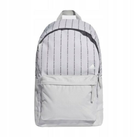 PLECAK ADIDAS