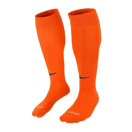 Getry Nike Classic II Cush OTC Team rozmiar L (42-46) pomarańczowe