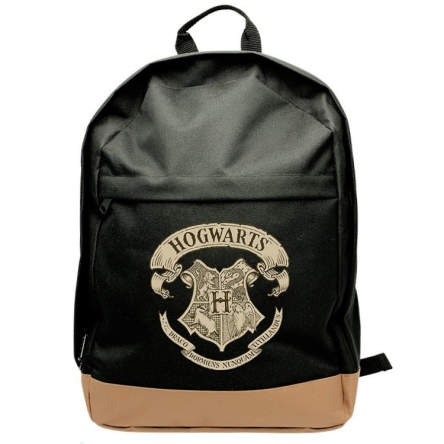 Harry Potter - plecak Hogwarts