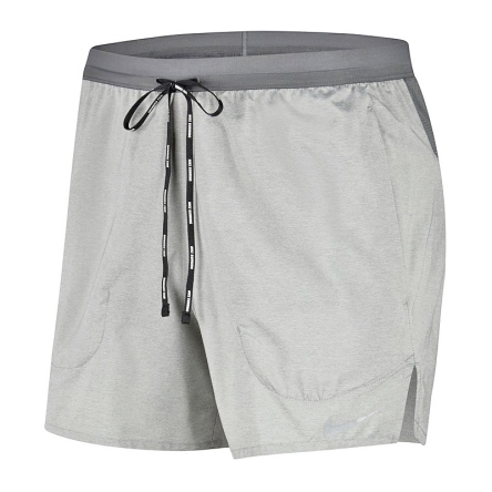 Spodenki Nike Flex Stride 5