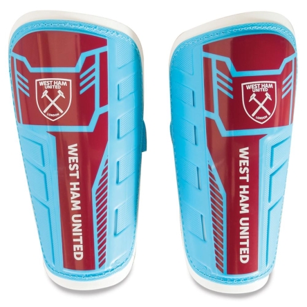 West Ham United - ochraniacze dziecięce