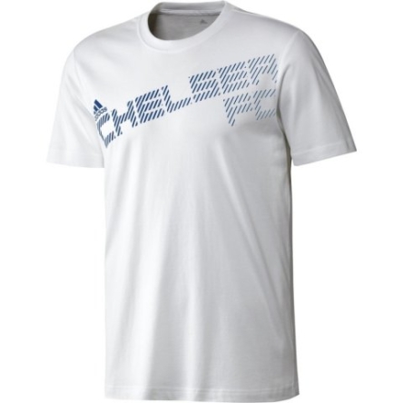 Chelsea Londyn - t-shirt Adidas rozmiar L (outlet)