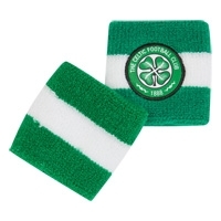 CELTIC GLASGOW - FROTKI