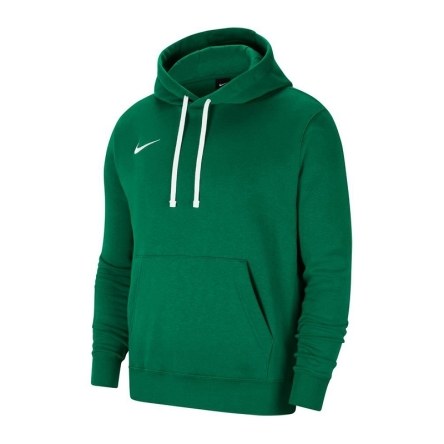 Bluza Nike Park 20 Fleece rozmiar M zielona