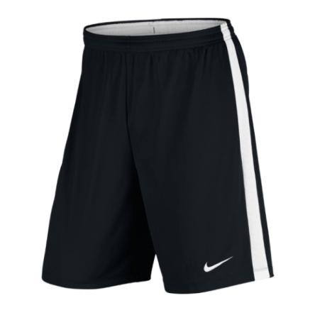 SPODENKI NIKE DRY ACADEMY FOOTBALL SHORT rozmiar M czarne