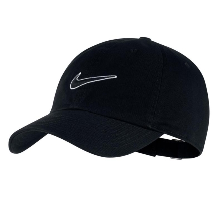 Czapka z daszkiem Heritage 86 Essential Swoosh 