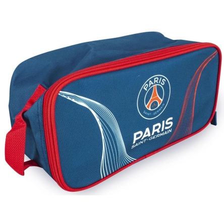 Paris Saint Germain - torba na obuwie 