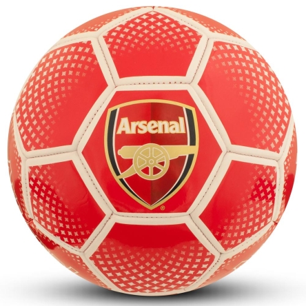 Arsenal Londyn - piłka nożna 