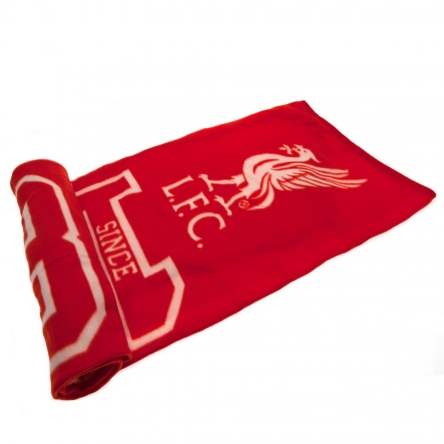 Liverpool FC - koc polarowy 