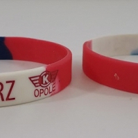 Opaska Kolejarz Opole