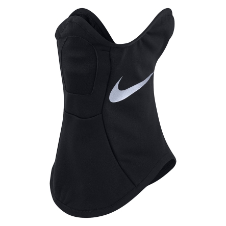 Nike - szal termiczny