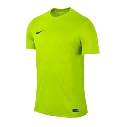 Koszulka Nike SS Park VI Jersey rozmiar XL