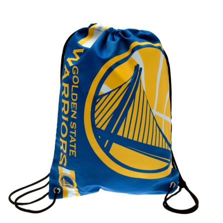 Golden State Warriors - worek 
