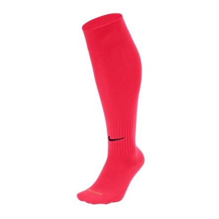 Getry Nike Classic II Cush OTC Team rozmiar S (34-38) koralowe