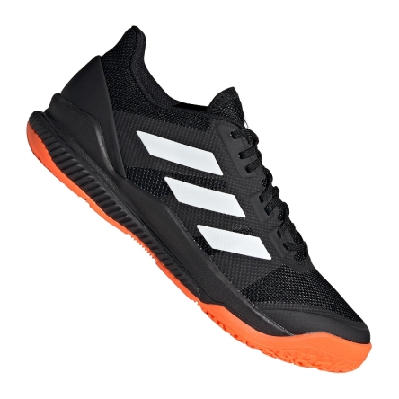 Adidas Stabil Bounce 207 EF0207 rozmiar 41 1/3 