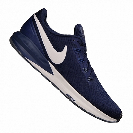 Buty Nike Air Zoom Structure 22 rozmiar 45,5