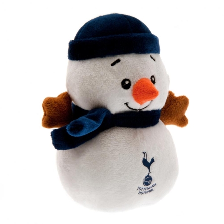 Tottenham Hotspur - bałwanek