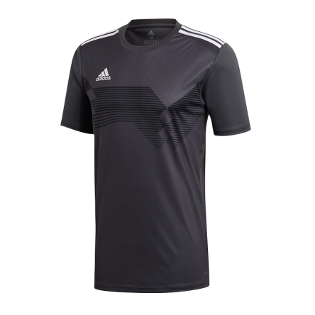 Adidas T-SHIRT Campeon 19 rozmiar S