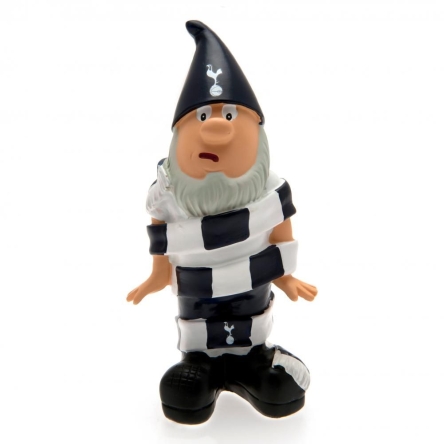 Tottenham Hotspur - krasnal 