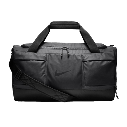 Torba  Nike Vapor Power rozmiar M