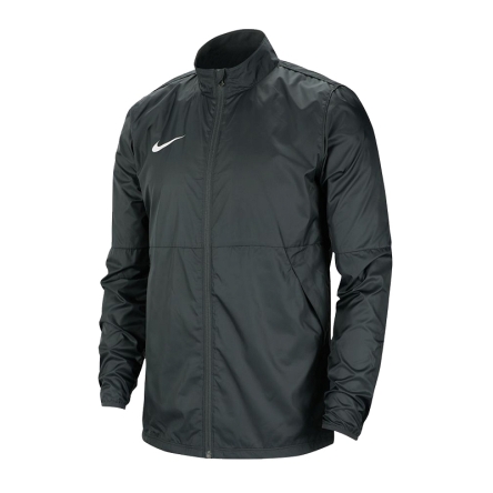 Kurtka Nike Park 20 Repel rozmiar XL grafitowa