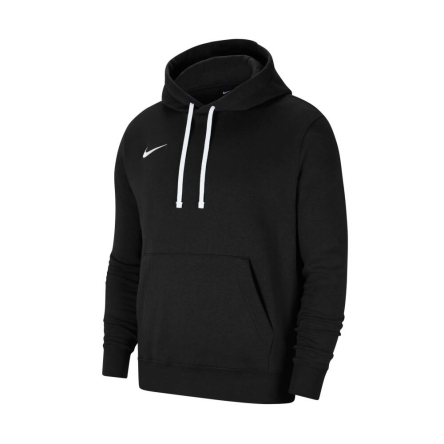 Bluza Nike Park 20 Fleece rozmiar L czarna