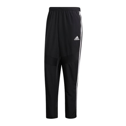 SPODNIE ADIDAS TIRO19 WOVEN rozmiar XL czarne