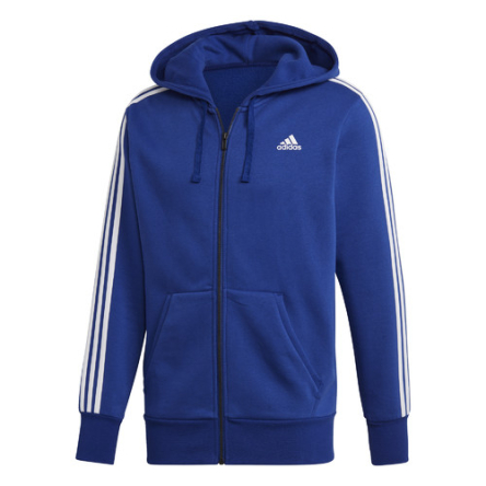 Bluza adidas Ess 3-Stripes rozmiar L