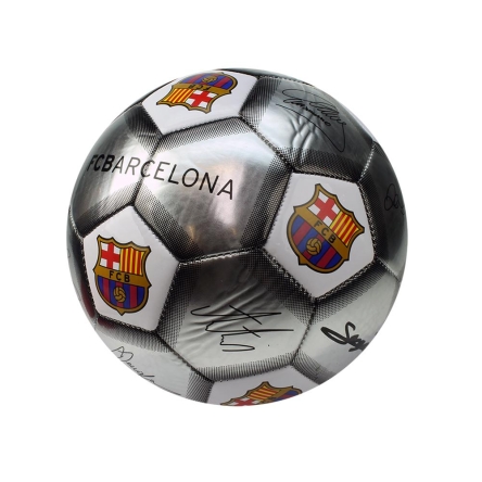 FC Barcelona - piłka mini 