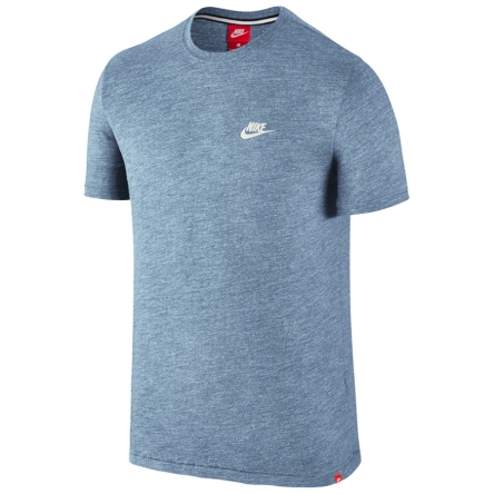 KOSZULKA NIKE NSW LEGACY TOP KN rozmiar S