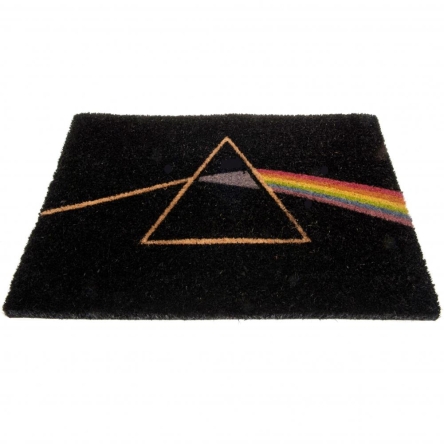 Pink Floyd - wycieraczka